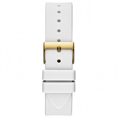 Guess GUGW0536L2 Kadın Kol Saati