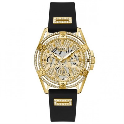 Guess GUGW0536L3 Kadın Kol Saati