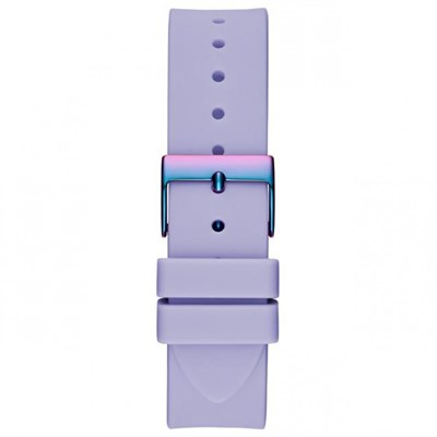 Guess GUGW0536L4 Kadın Kol Saati