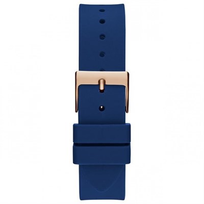 Guess GUGW0536L5 Kadın Kol Saati