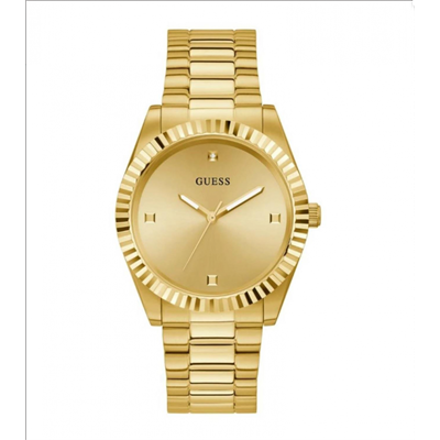Guess GUGW0542G2 Erkek Kol Saati
