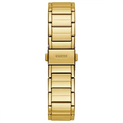 Guess GUGW0552L2 Kadın Kol Saati