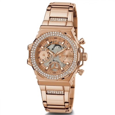 Guess GUGW0552L3 Kadın Kol Saati