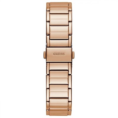 Guess GUGW0552L3 Kadın Kol Saati