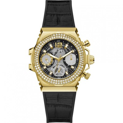 Guess GUGW0553L4 Kadın Kol Saati