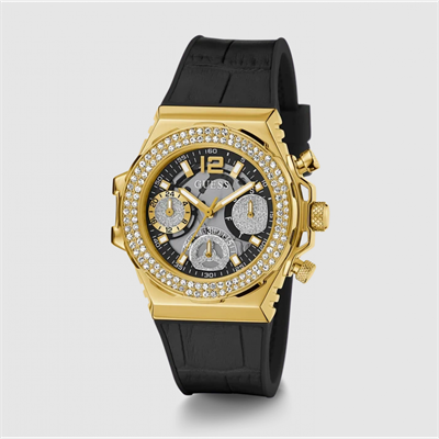 Guess GUGW0553L4 Kadın Kol Saati