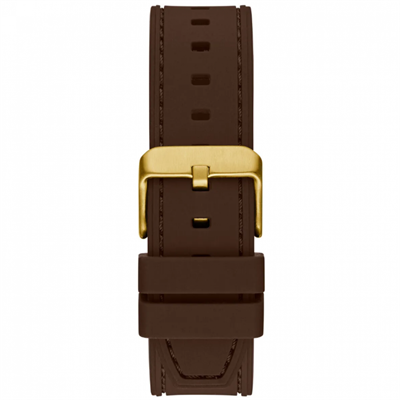 Guess GUGW0571G5 Erkek Kol Saati