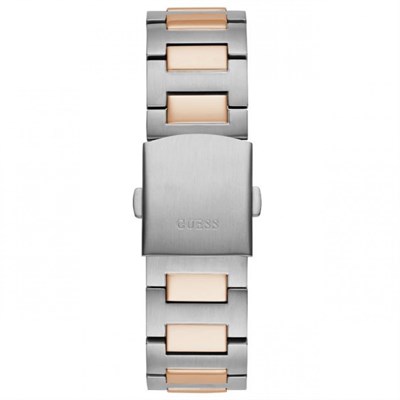 Guess GUGW0572G4 Erkek Kol Saati