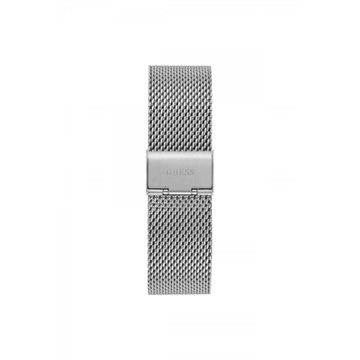 Guess GUGW0582G1 Erkek Kol Saati