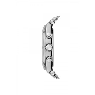 Guess GUGW0582G1 Erkek Kol Saati