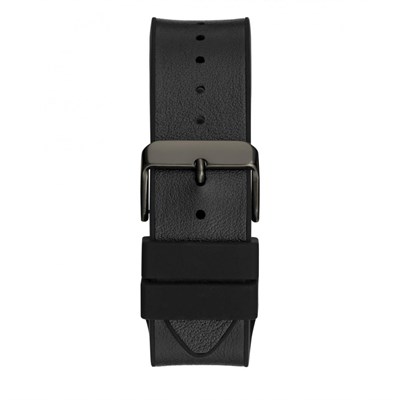 Guess GUGW0595G2 Erkek Kol Saati