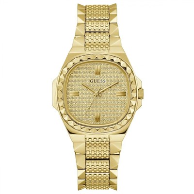 Guess GUGW0601L1 Kadın Kol Saati