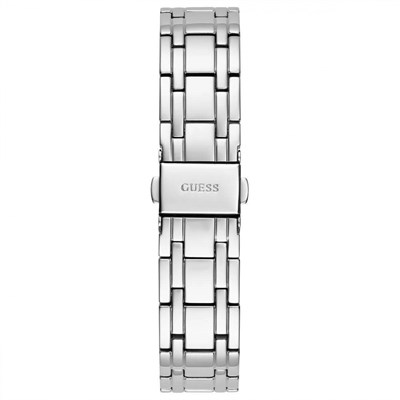 Guess GUGW0604L1 Kadın Kol Saati