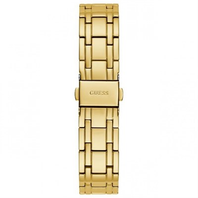 Guess GUGW0604L2 Kadın Kol Saati