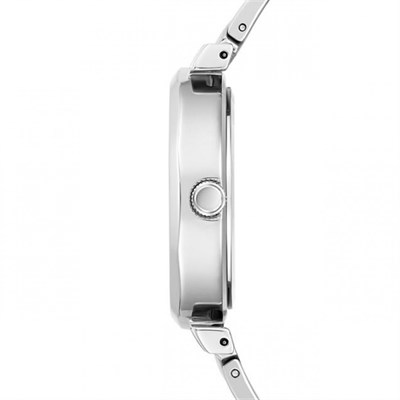 Guess GUGW0613L1 Kadın Kol Saati