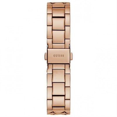 Guess GUGW0613L3 Kadın Kol Saati