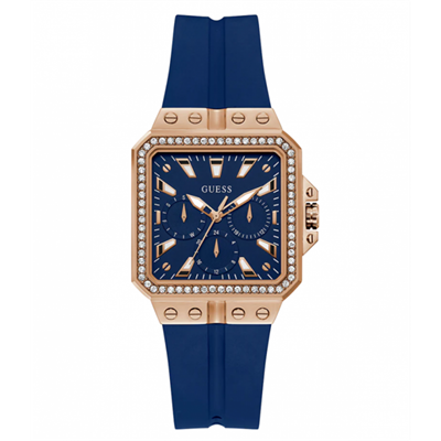 Guess GUGW0618L2 Kadın Kol Saati