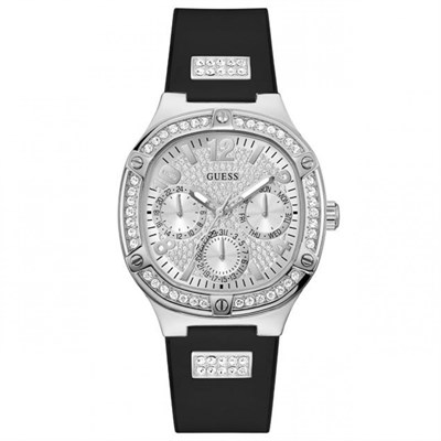 Guess GUGW0619L1 Kadın Kol Saati