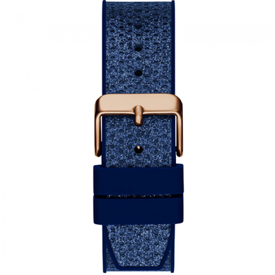 Guess GUGW0620L3 Kadın Kol Saati