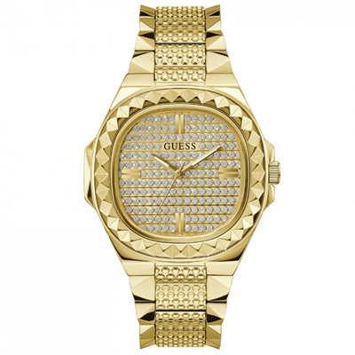 Guess GUGW0622G1 Erkek Kol Saati