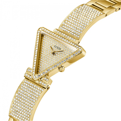 Guess GUGW0644L2 Kadın Kol Saati