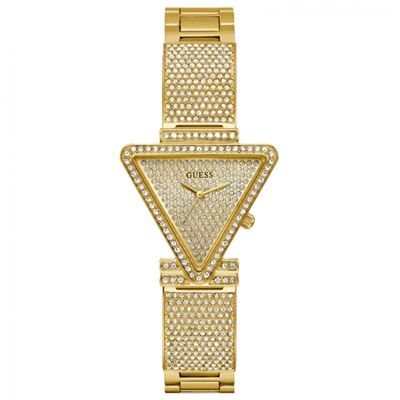 Guess GUGW0644L2 Kadın Kol Saati
