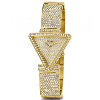 Guess GUGW0644L2 Kadın Kol Saati