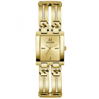 Guess GUGW0668L2 Kadın Kol Saati