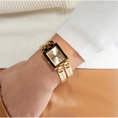 Guess GUGW0668L2 Kadın Kol Saati