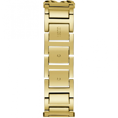 Guess GUGW0668L2 Kadın Kol Saati
