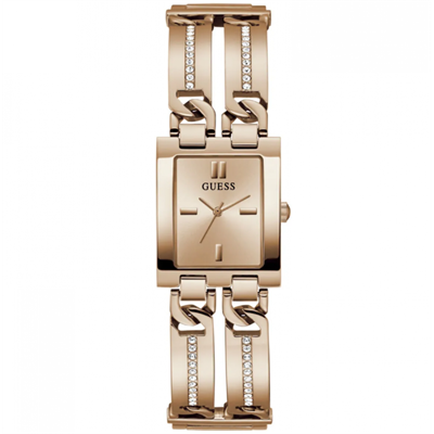 Guess GUGW0668L3 Kadın Kol Saati
