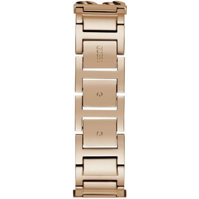 Guess GUGW0668L3 Kadın Kol Saati