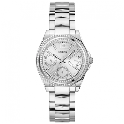 Guess GUGW0685L1 Kadın Kol Saati