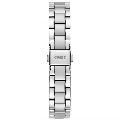 Guess GUGW0687L1 Kadın Kol Saati
