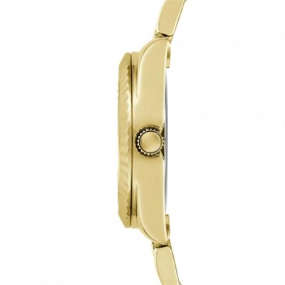 Guess GUGW0687L2 Kadın Kol Saati