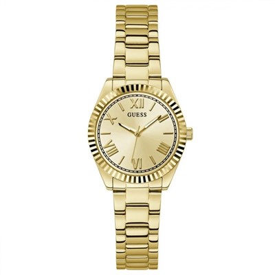 Guess GUGW0687L2 Kadın Kol Saati