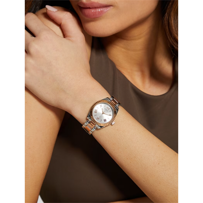 Guess GUGW0687L3 Kadın Kol Saati