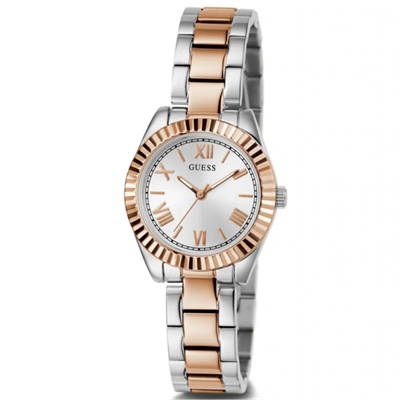 Guess GUGW0687L3 Kadın Kol Saati
