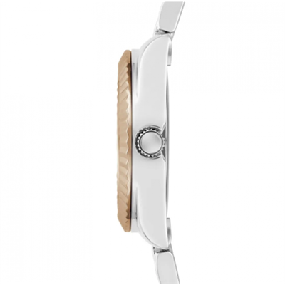 Guess GUGW0687L3 Kadın Kol Saati