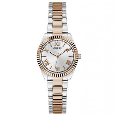 Guess GUGW0687L3 Kadın Kol Saati