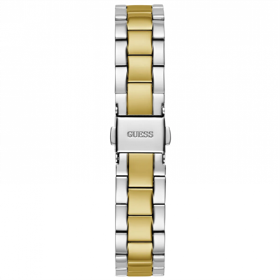 Guess GUGW0687L4 Kadın Kol Saati