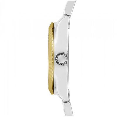Guess GUGW0687L4 Kadın Kol Saati