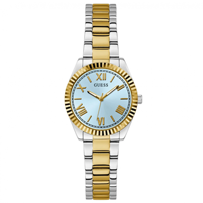 Guess GUGW0687L4 Kadın Kol Saati