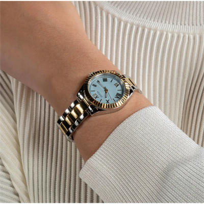 Guess GUGW0687L4 Kadın Kol Saati