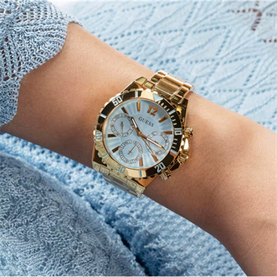 Guess GUGW0696L2 Kadın Kol Saati