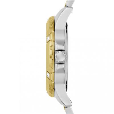 Guess GUGW0723L1 Kadın Kol Saati