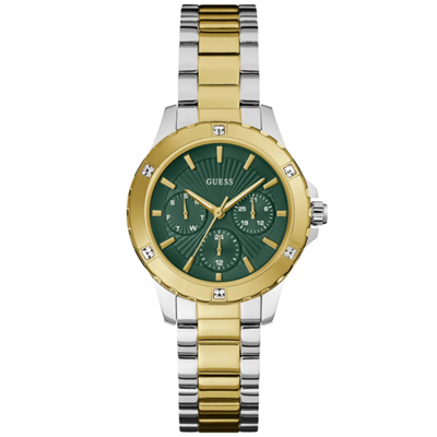 Guess GUGW0723L1 Kadın Kol Saati