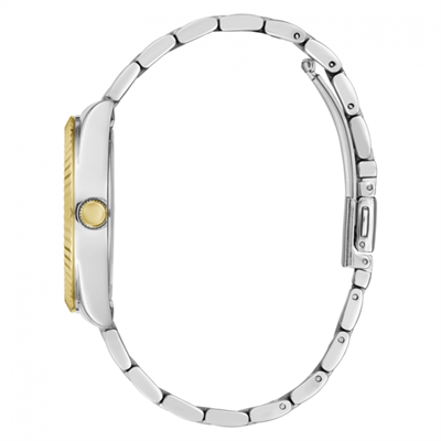 Guess GUGW0735L2 Kadın Kol Saati GW0735L2