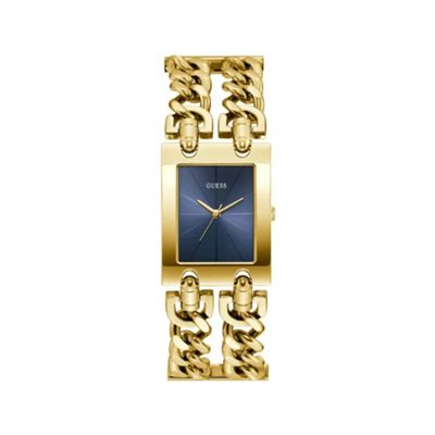 Guess GUGW0740L3 Kadın Kol Saati