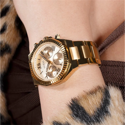 Guess GUGW0769L2 Kadın Kol Saati